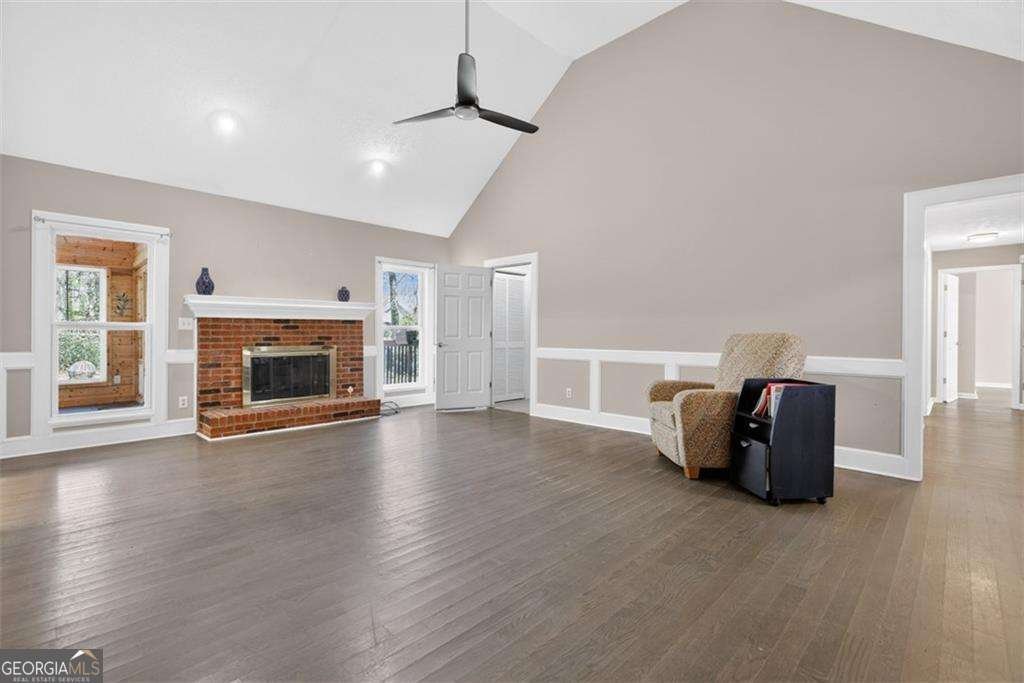 House in Suwanee, Georgia, United States 4 - 17972514