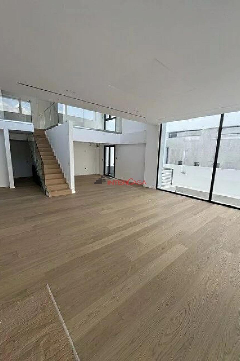 House in Vari, Attica, Greece 3 - 15443501