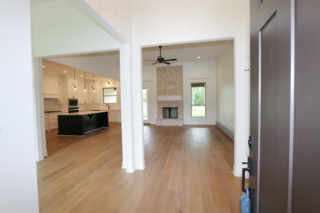 House in Tyler, Texas, United States 2 - 17212900
