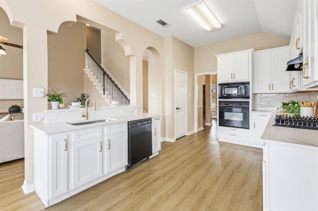 House in Carrollton, Texas, United States 5 - 17969673
