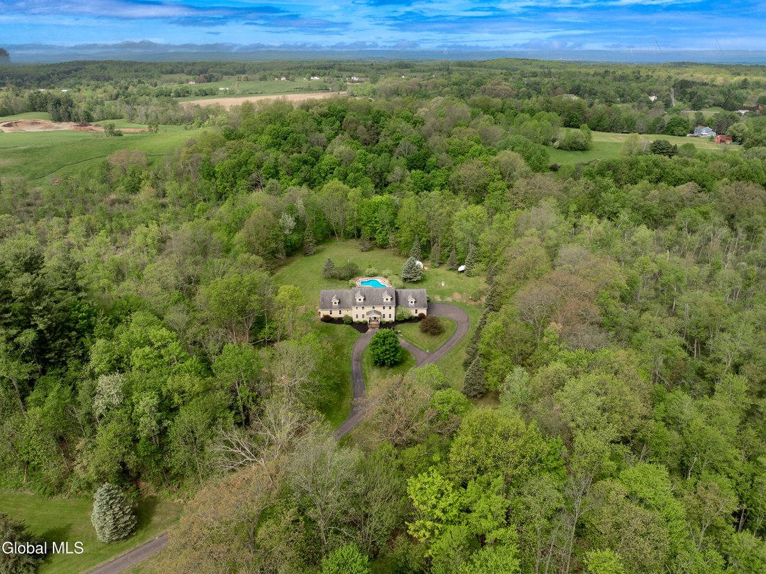 House in Valatie, New York, United States 3 - 17968259