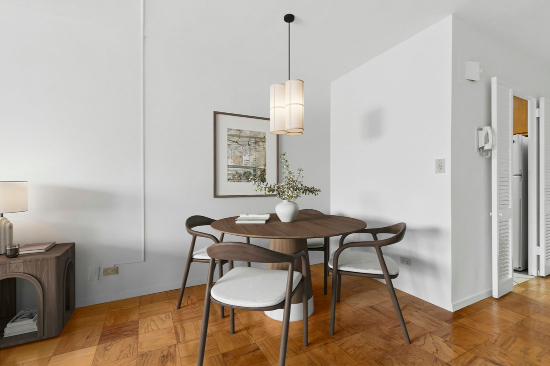 Co Op in New York, New York, United States 5 - 17961571