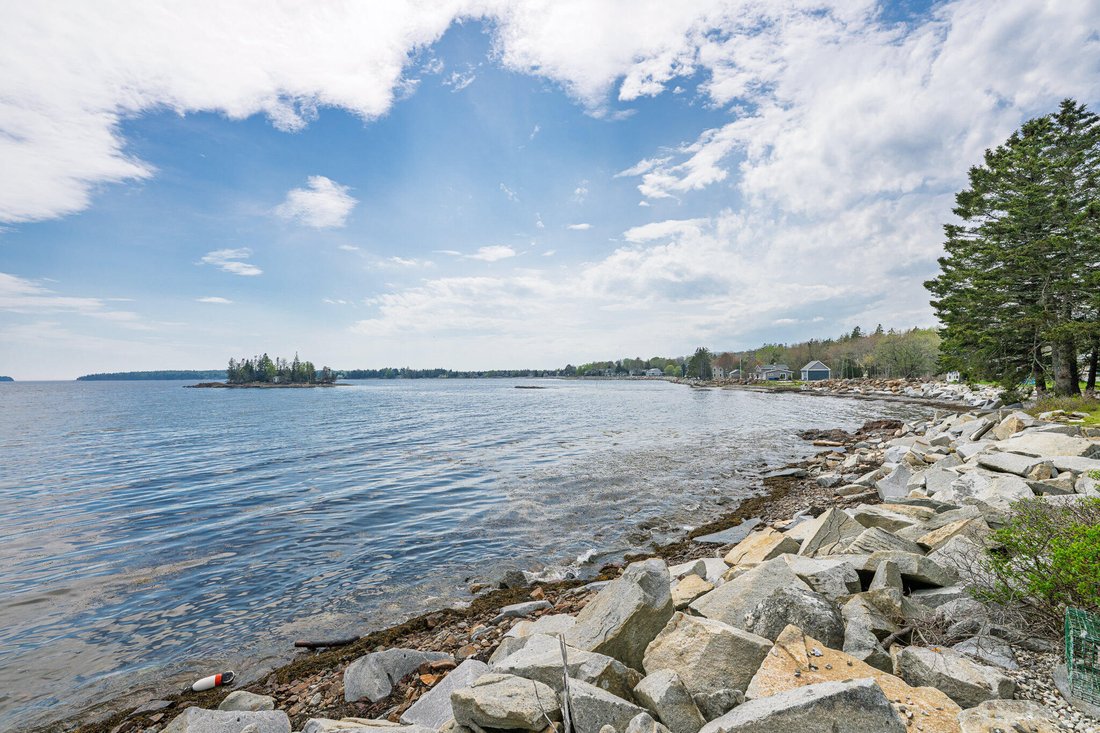 House in Owls Head, Maine, United States 5 - 17147736