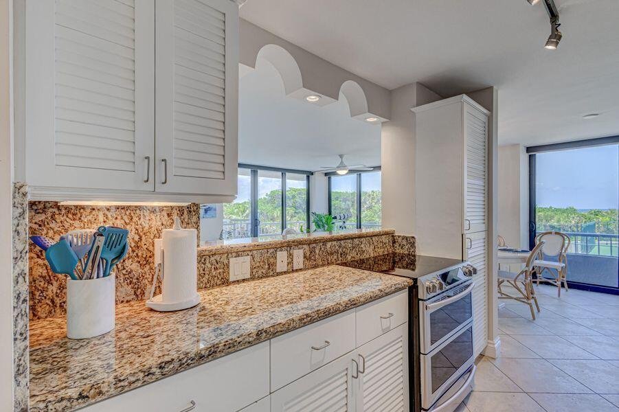 Condo in Riviera Beach, Florida, United States 5 - 17969567