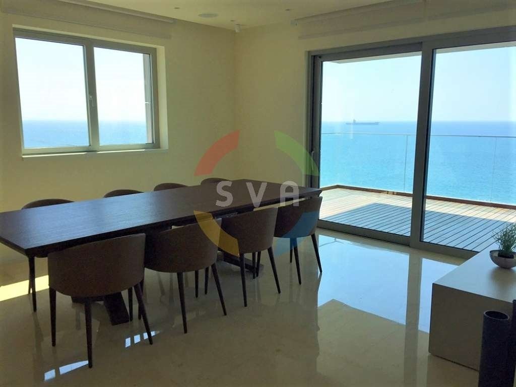Apartment in Limassol, Limassol, Cyprus 2 - 16173591
