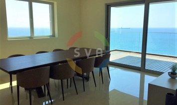 Apartment in Limassol, Limassol, Cyprus 1