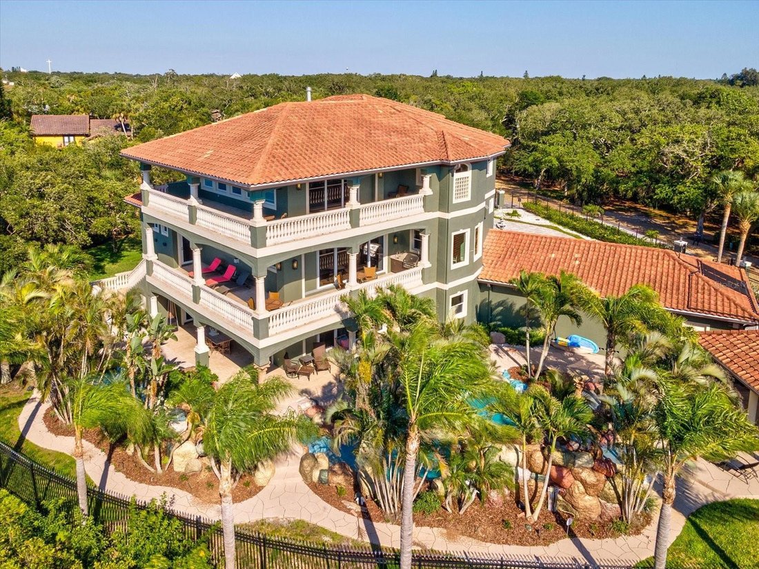 House in Largo, Florida, United States 3 - 17969991