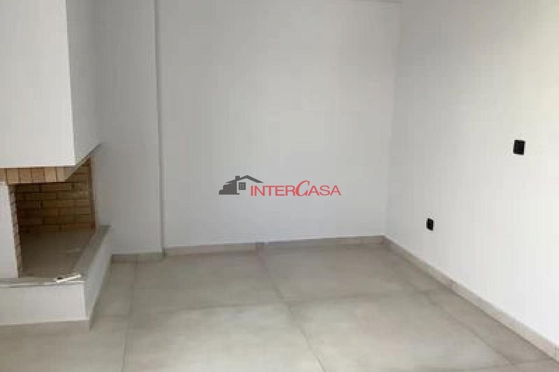 House in North Athens, Attica, Greece 5 - 17971355