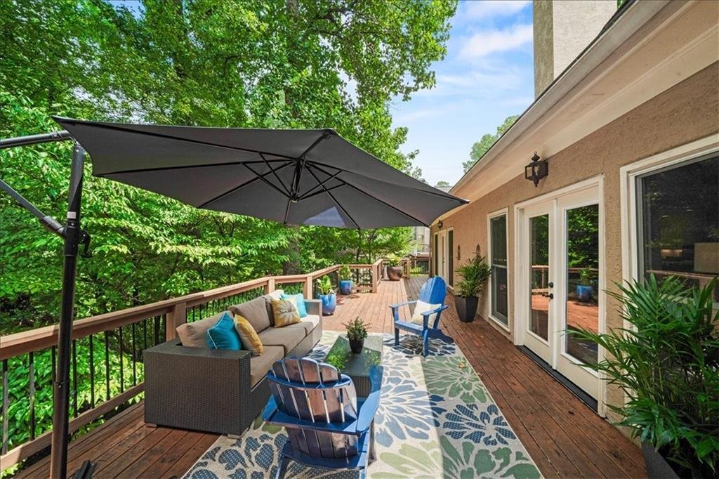 House in Johns Creek, Georgia, United States 5 - 17971981