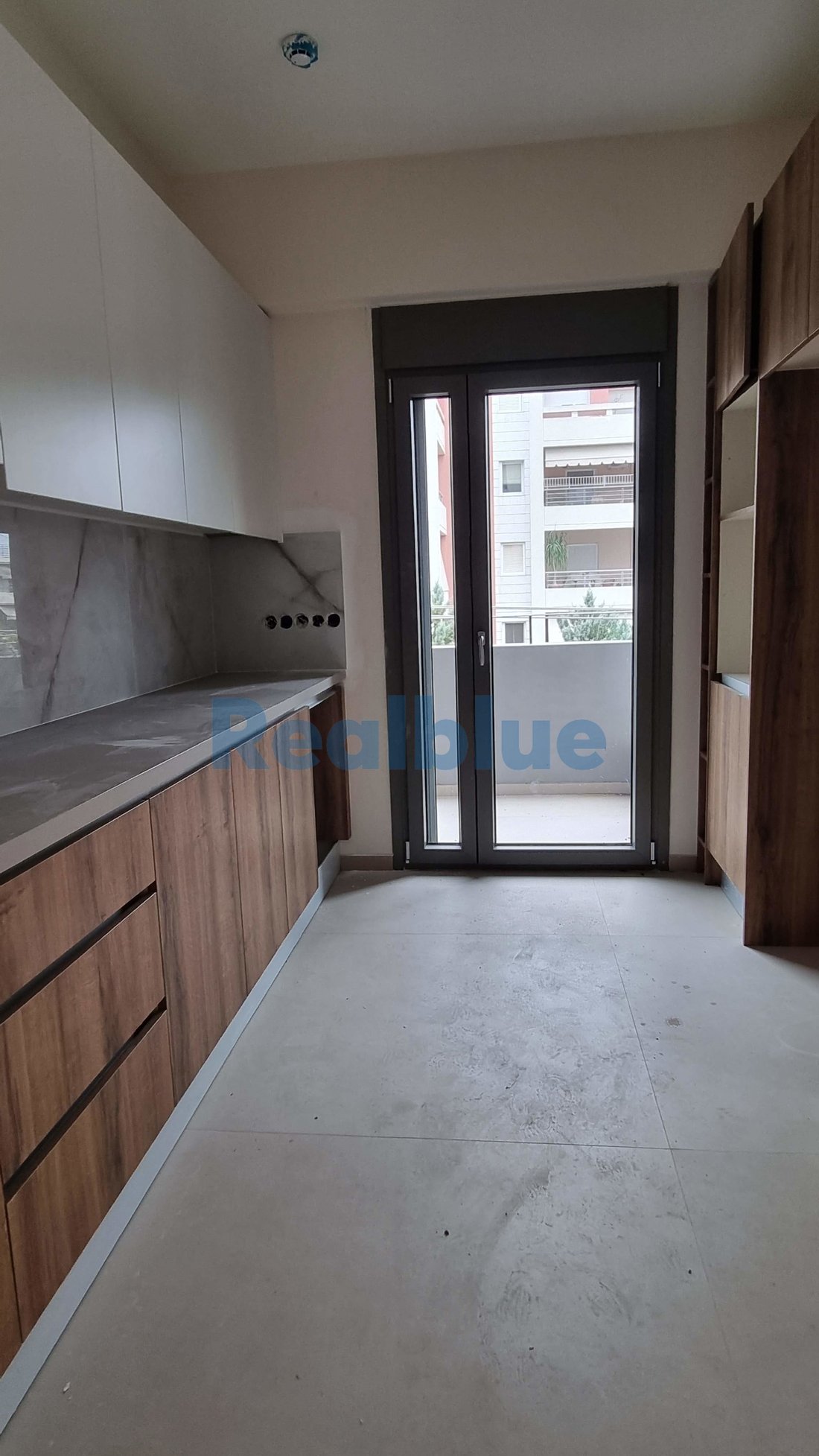 Apartment in North Athens, Attica, Greece 2 - 17966214