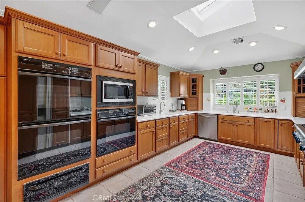 House in San Dimas, California, United States 5 - 17972347