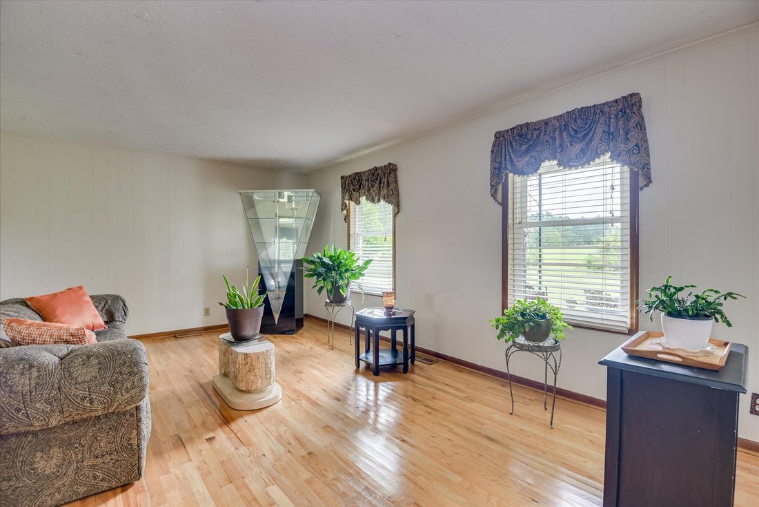 House in Trenton, South Carolina, United States 3 - 17966418