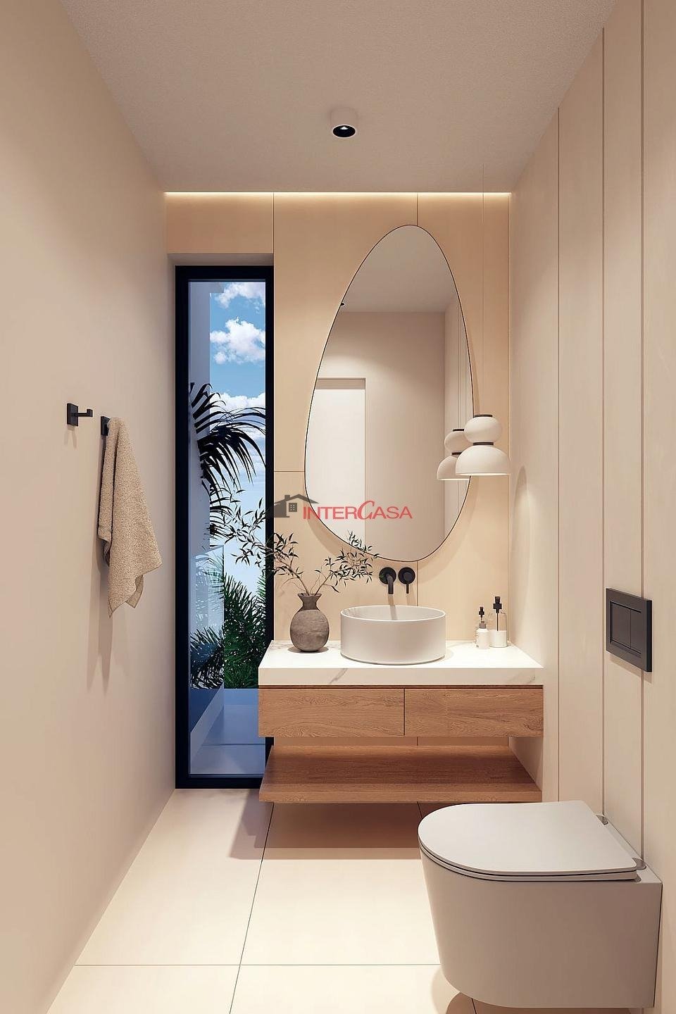 Apartment in Glyfada, Attica, Greece 2 - 17971285