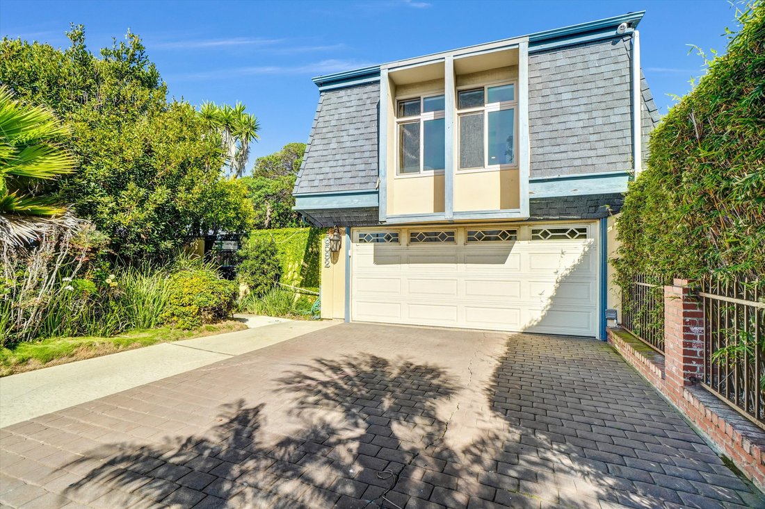House in Huntington Beach, California, United States 2 - 17968234