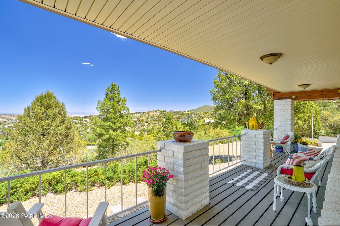 Prescott, Arizona, United States 5 - 17967132