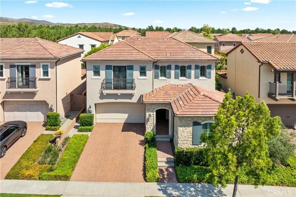 Condo in Irvine, California, United States 4 - 17972409