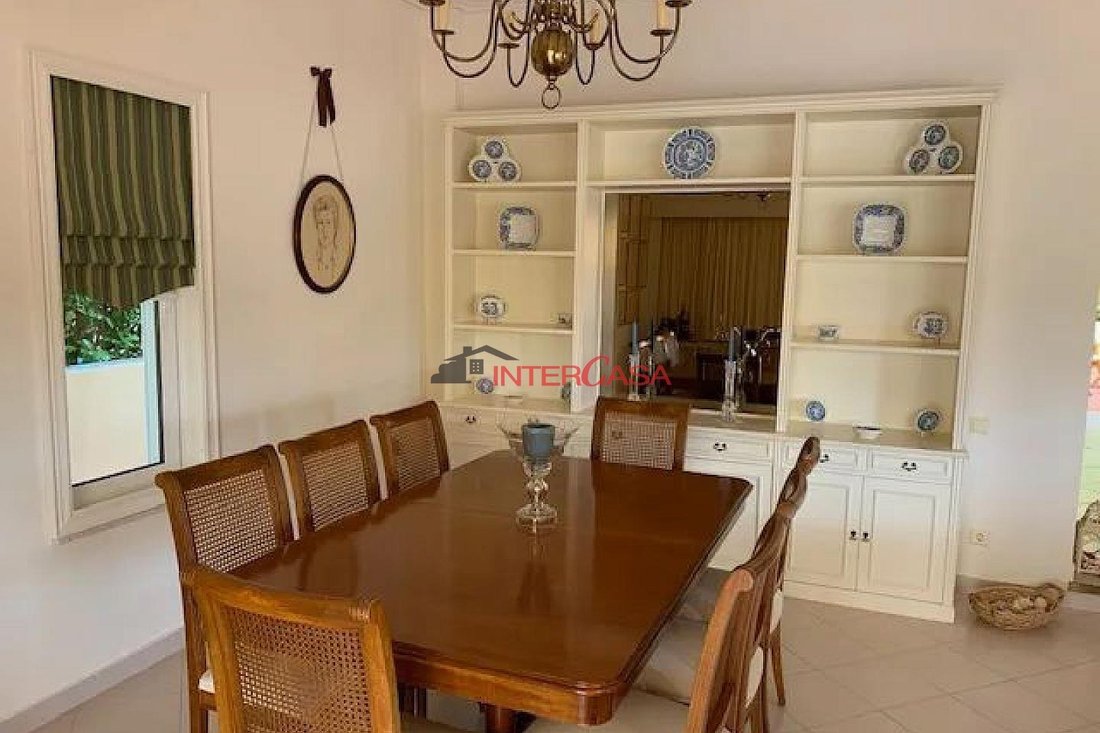 Villa in Saronida, Attica, Greece 2 - 17971208