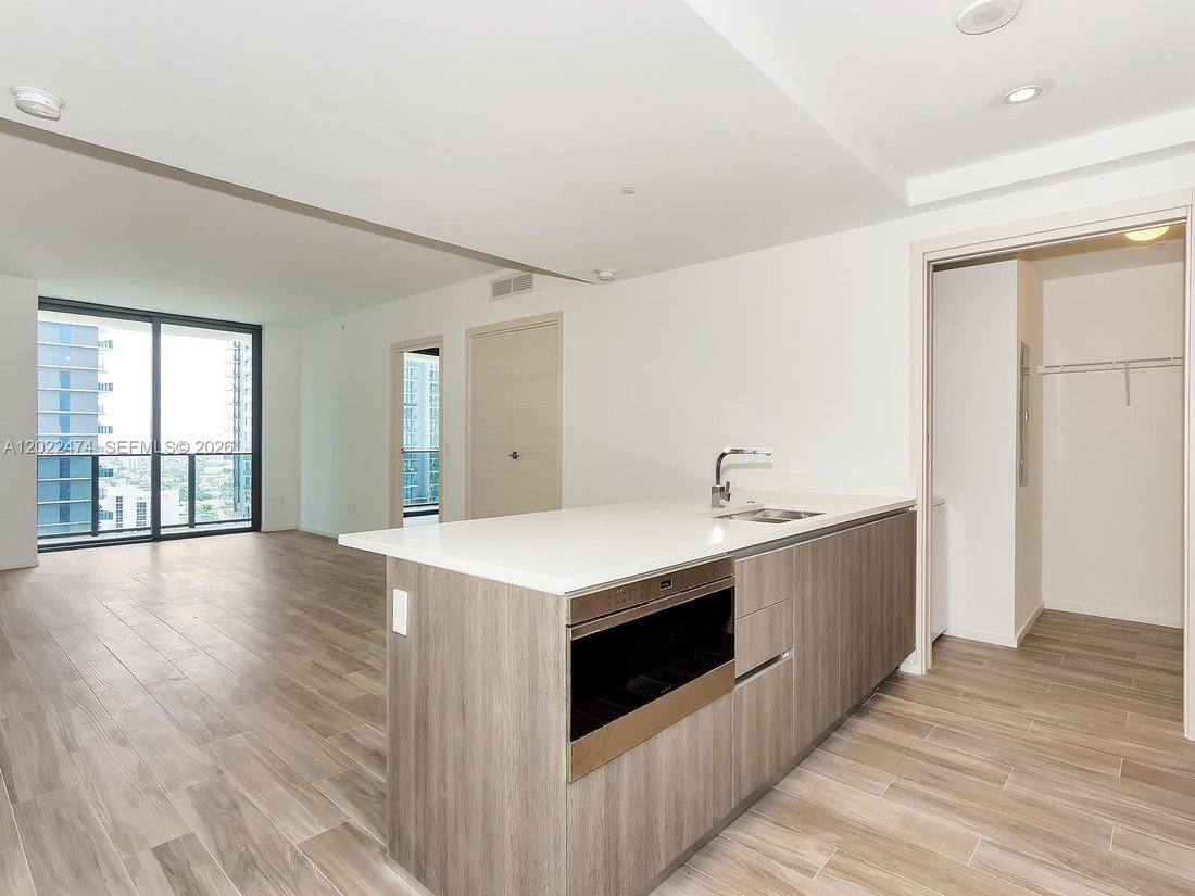 Condo in Miami, Florida, United States 2 - 17966307
