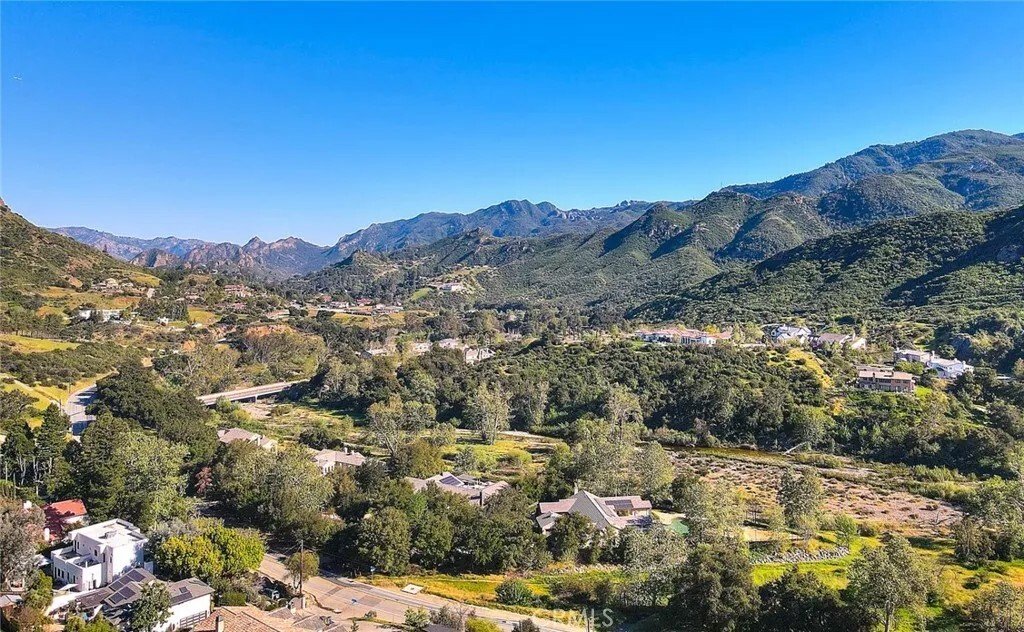 House in Agoura Hills, California, United States 5 - 17606757