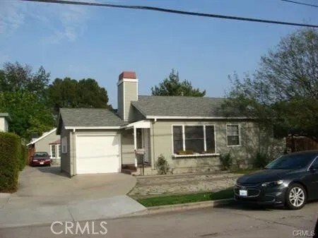 Los Angeles, California, United States 1 - 17972424