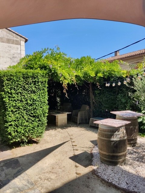 Maison à Thézan-lès-Béziers, Occitanie, France 4 - 17967303