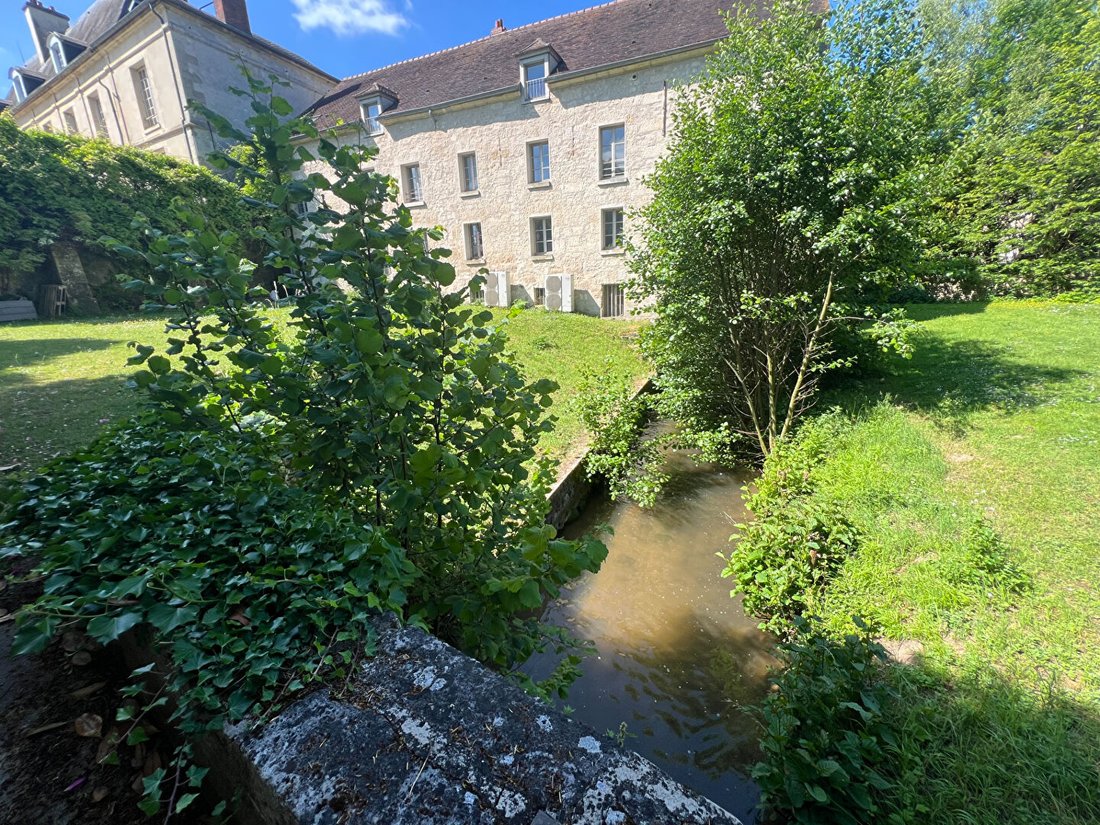 Villa in Labbeville, Ile-de-France, France 3 - 17967635