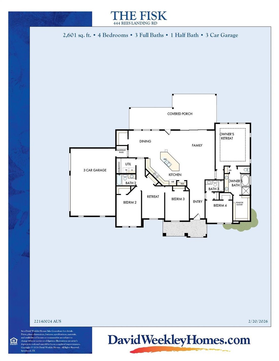House in Spicewood, Texas, United States 2 - 17969029