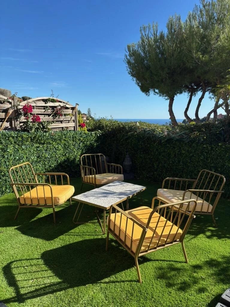 Apartment in Nice, Provence-Alpes-Côte d'Azur, France 3 - 17970077