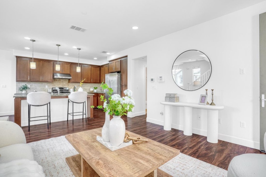 House in Milpitas, California, United States 2 - 17972174