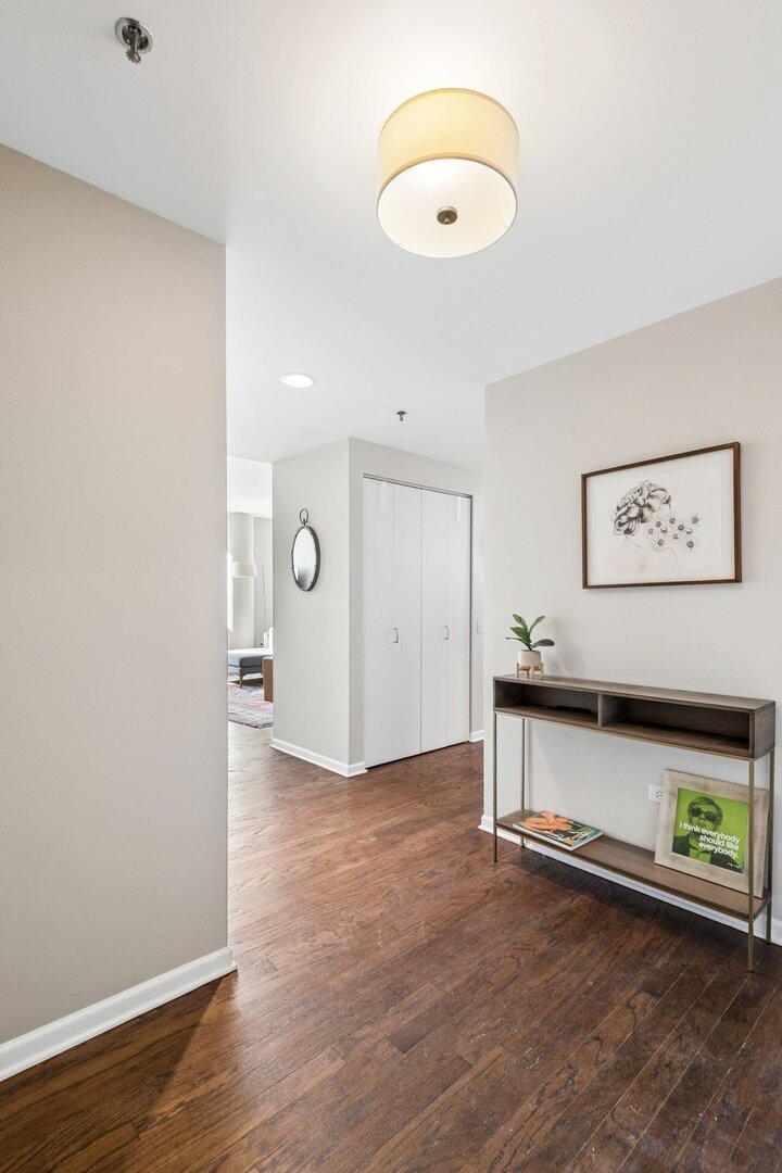 Condo in Chicago, Illinois, United States 2 - 17969378