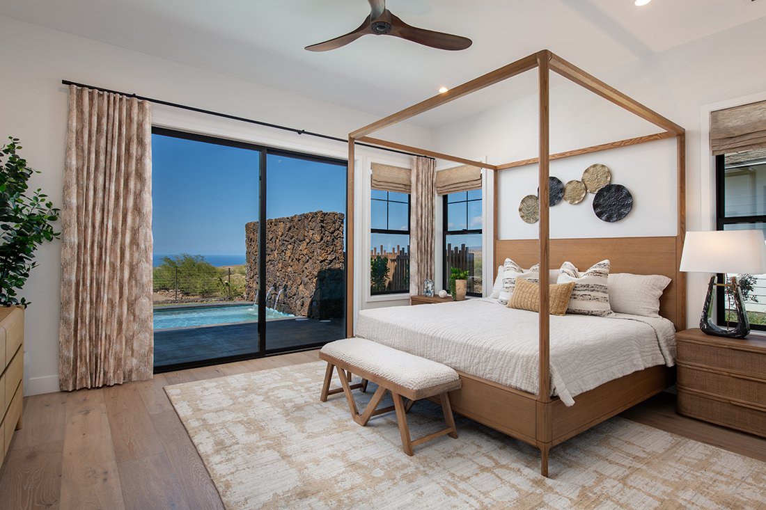 House in Waikoloa Village, Hawaii, United States 5 - 17968914