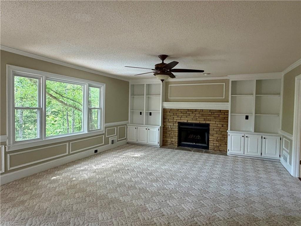 House in Peachtree Corners, Georgia, United States 4 - 17089736