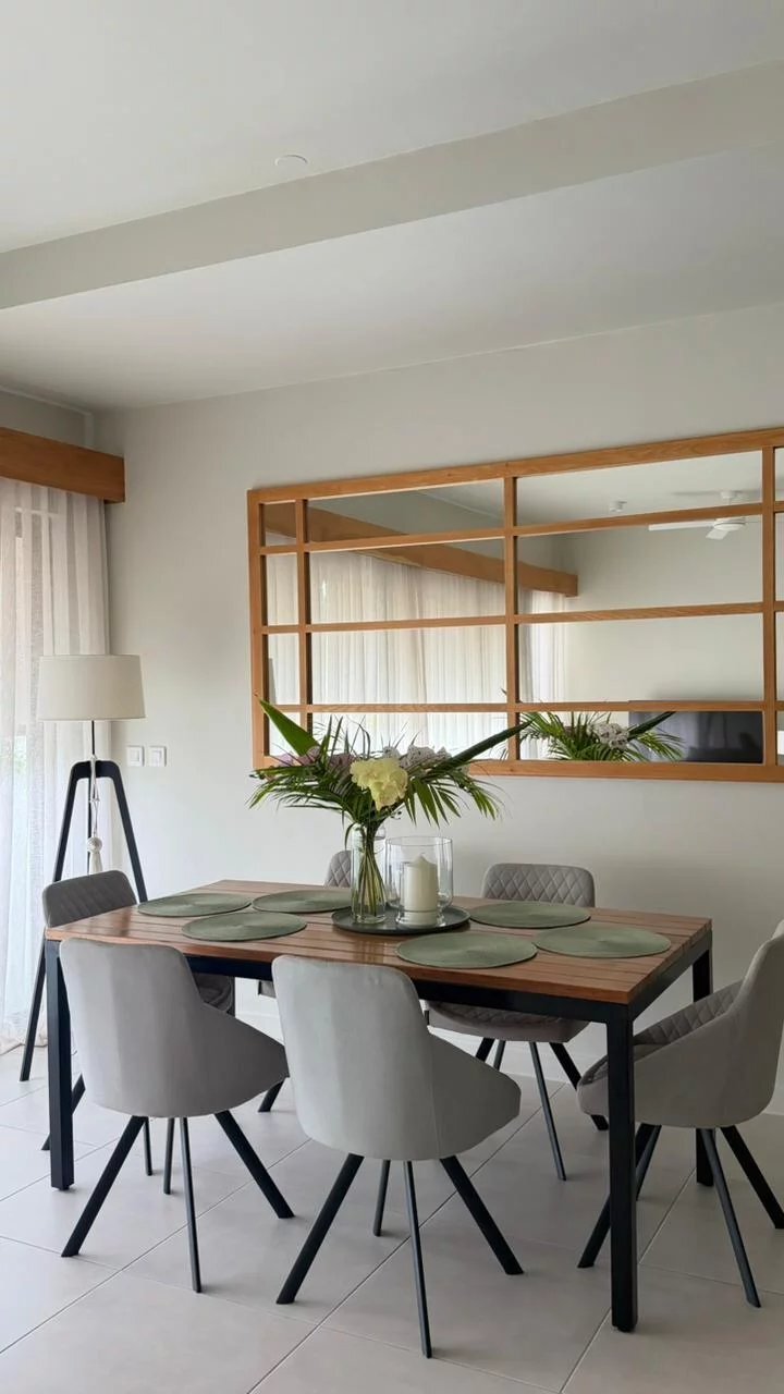 Apartment in Black River, Rivière Noire District, Mauritius 5 - 17965941