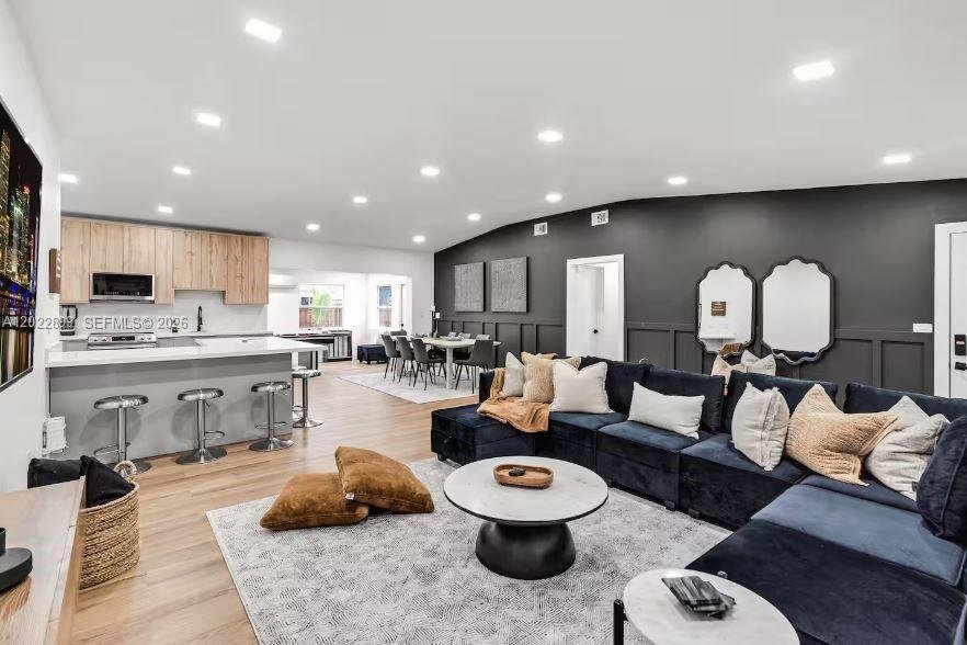 House in Miami, Florida, United States 5 - 17968628