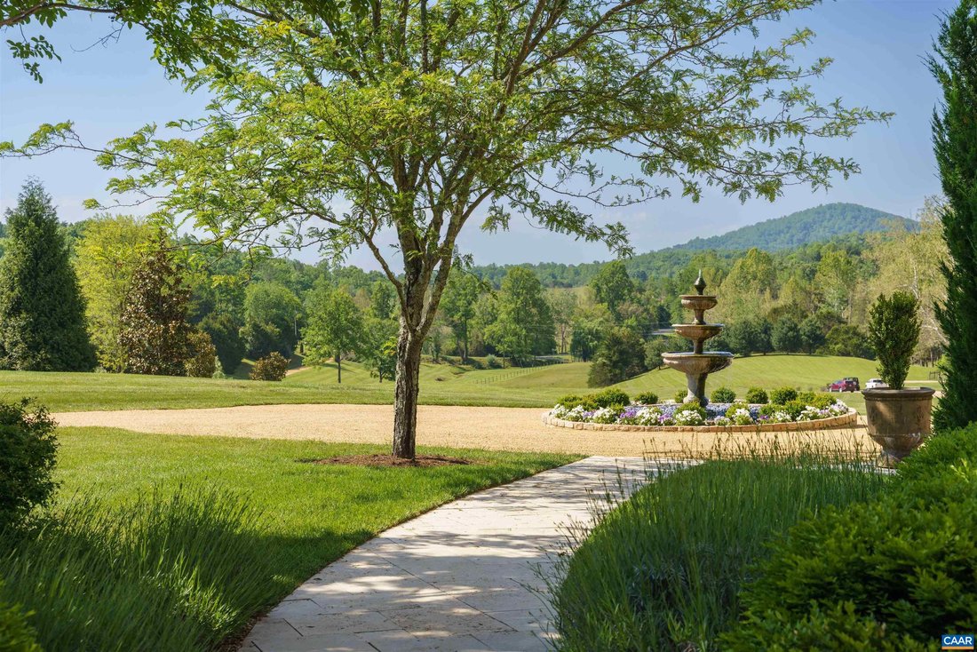 House in Madison, Virginia, United States 5 - 17965862