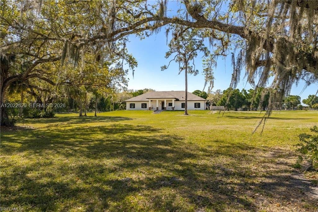 House in La Belle, Florida, United States 2 - 17968672