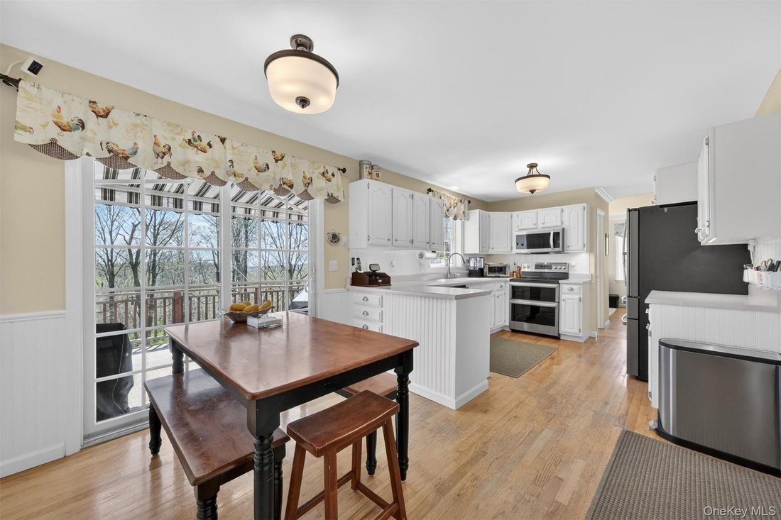House in Brewster, New York, United States 5 - 17914514