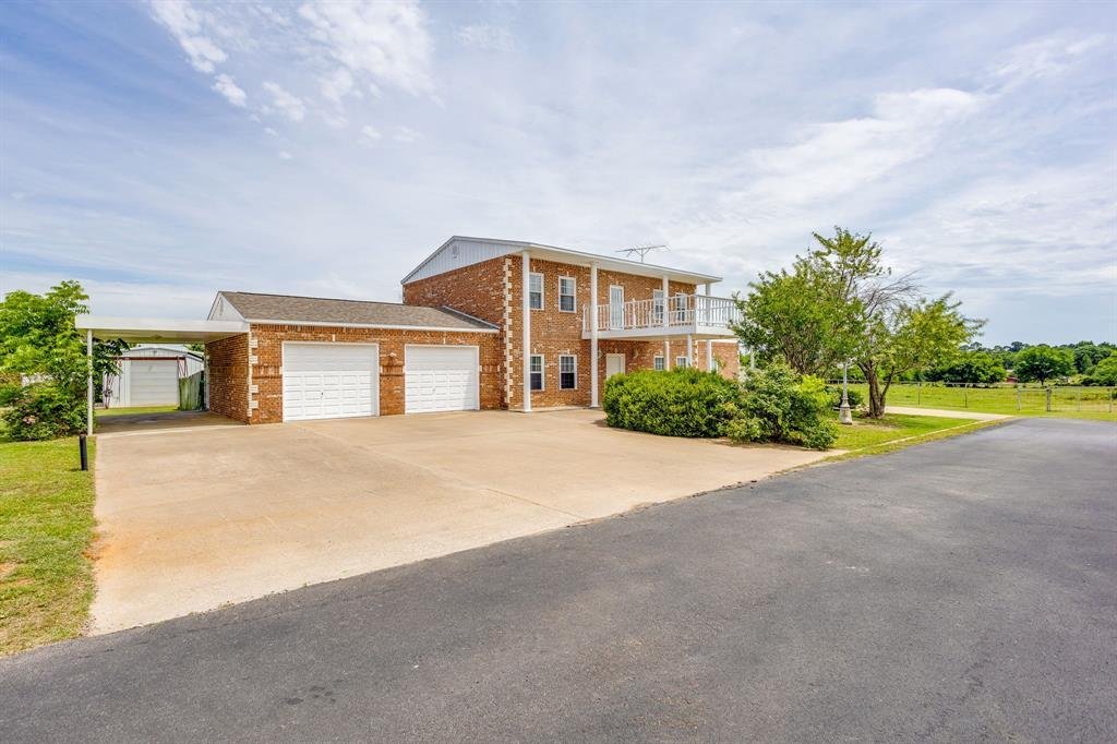 House in Joshua, Texas, United States 2 - 17969652