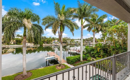 Casa a St. Petersburg, Florida, Stati Uniti 1