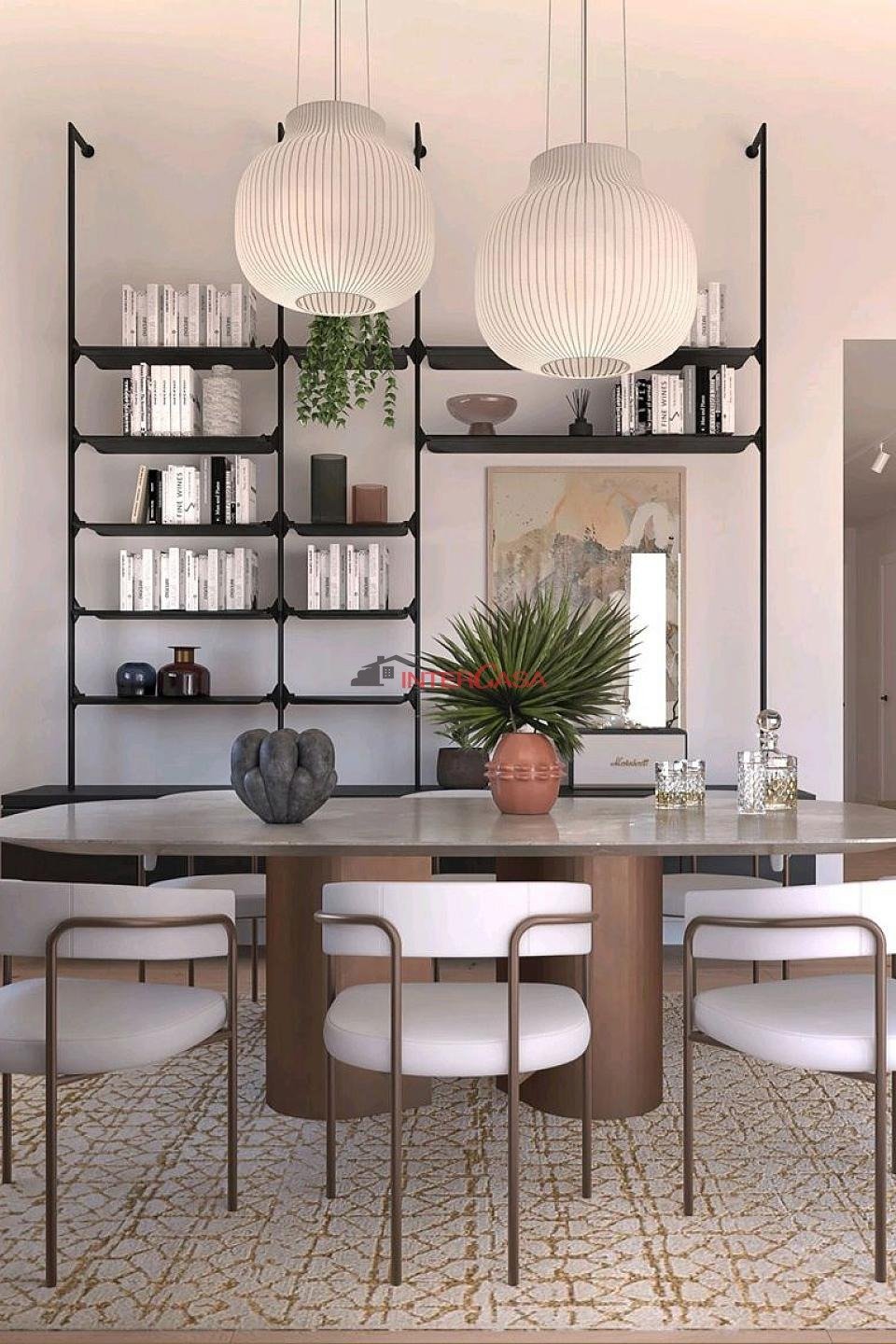 Apartment in Glyfada, Attica, Greece 4 - 17971179
