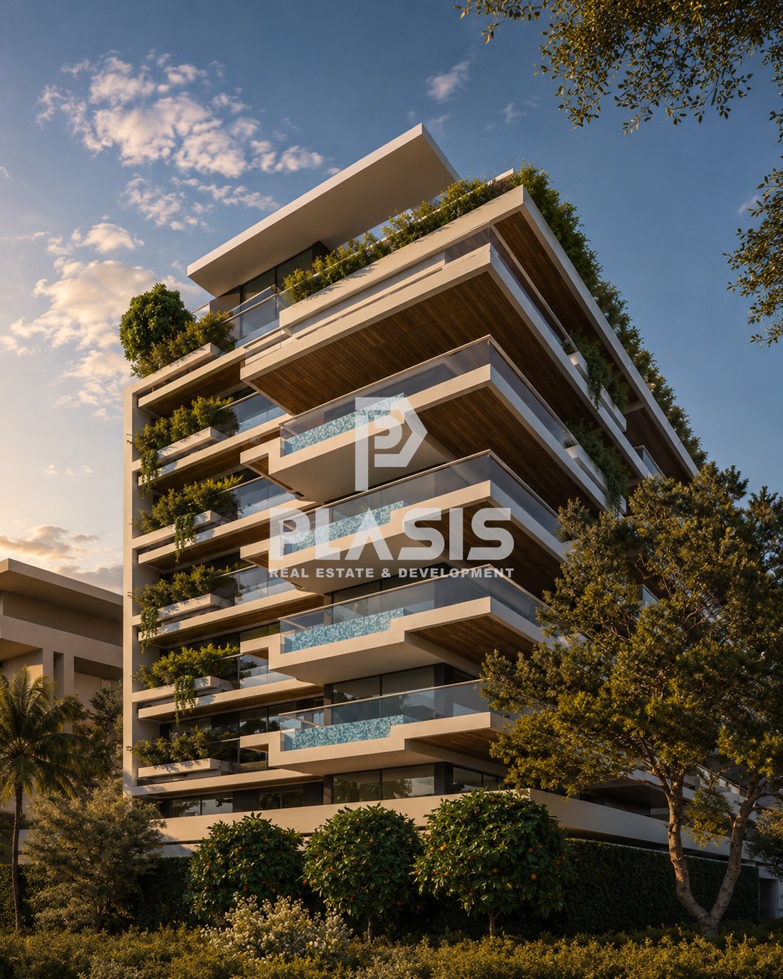 Apartment in Glyfada, Attica, Greece 4 - 16990329