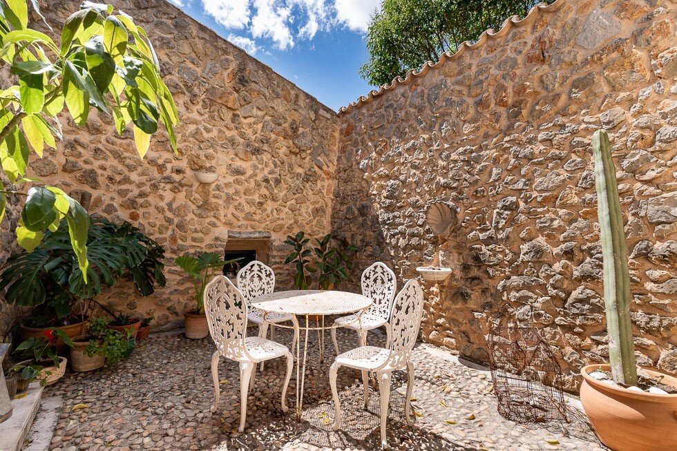 Country House in Inca, Balearic Islands, Spain 3 - 17970242