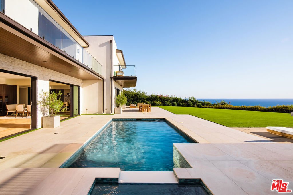 House in Malibu, California, United States 3 - 17968935