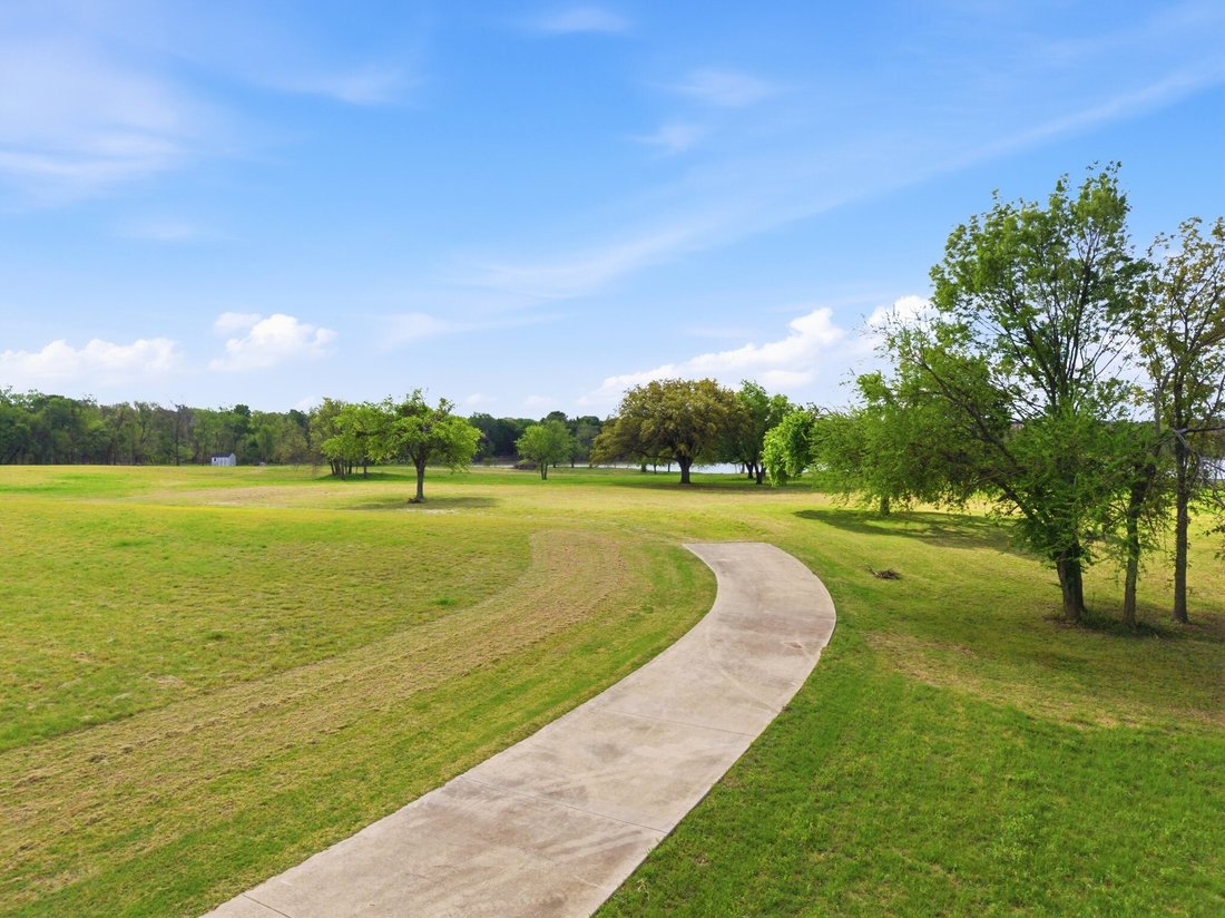 Land in Rockwall, Texas, United States 5 - 17967697