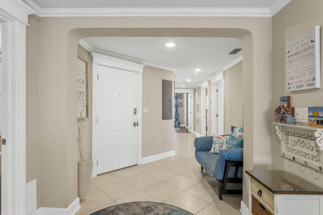 Condo in Panama City Beach, Florida, United States 2 - 17968351