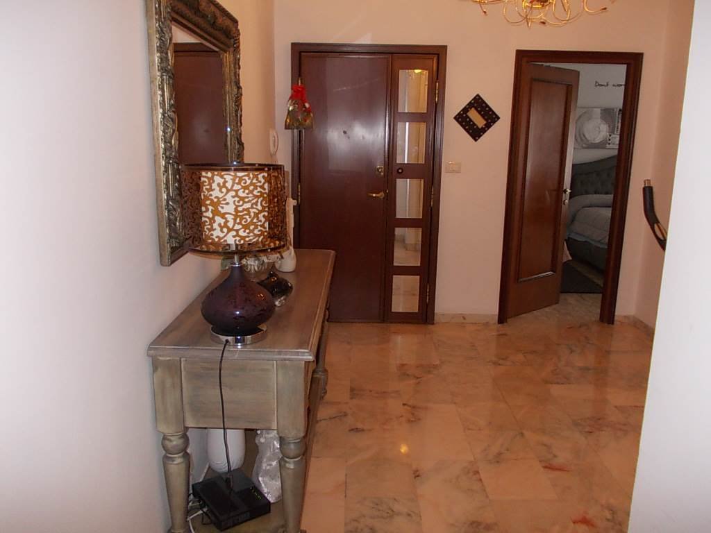 Apartment in Calzabigi, Livorno, Tuscany 3 - 17969910