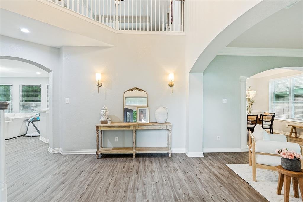 House in Plano, Texas, United States 5 - 17969600