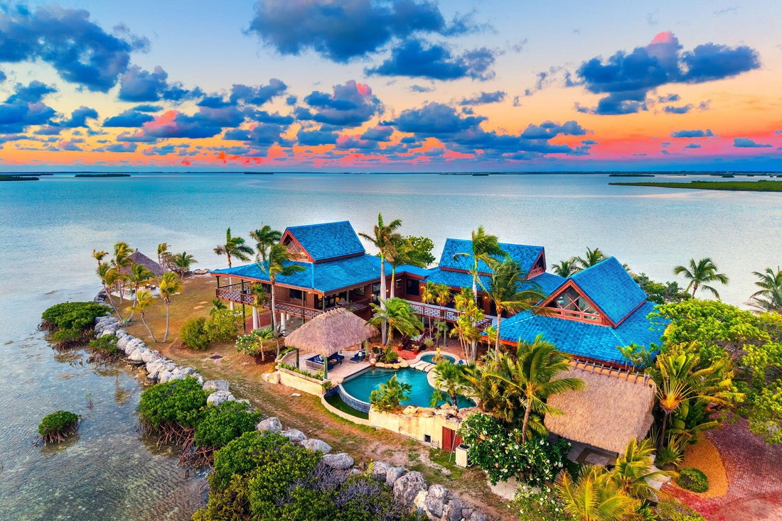 House in Key West, Florida, United States 1 - 17967969