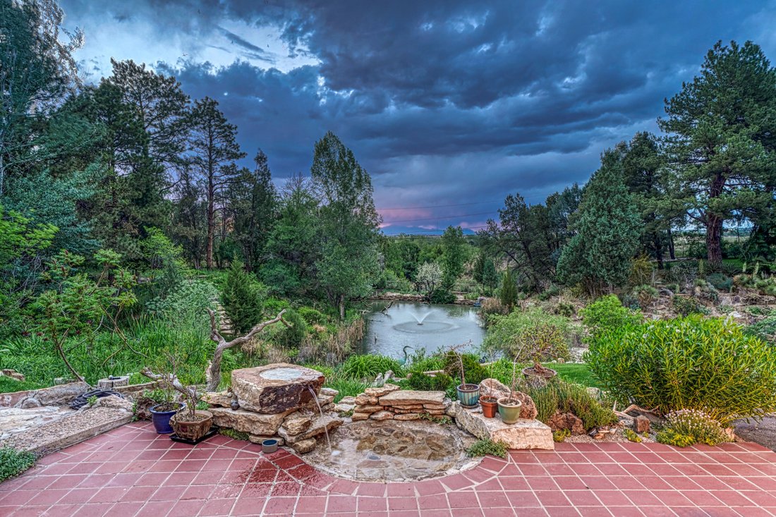 Altro a Pueblo, Colorado, Stati Uniti 3 - 17463369