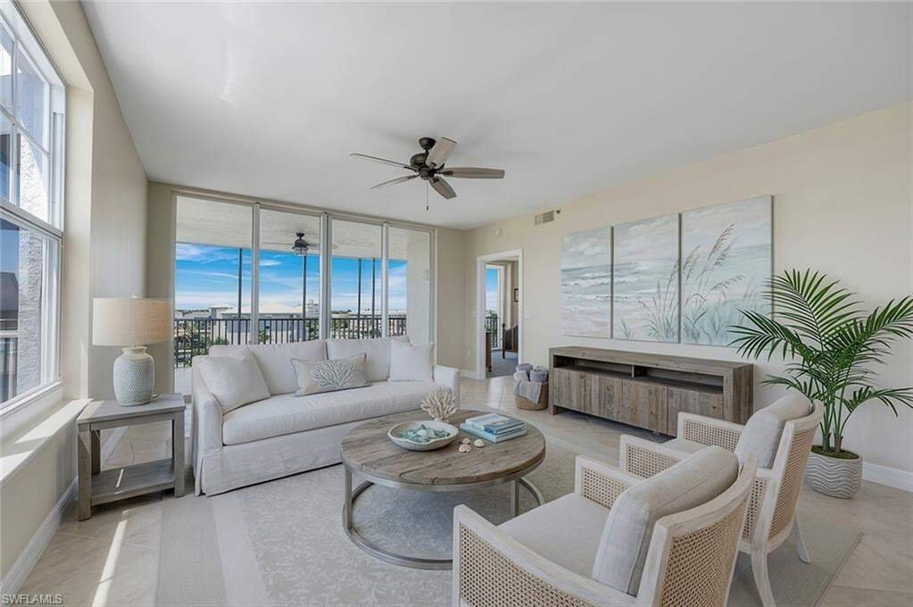 House in Marco Island, Florida, United States 4 - 17971510